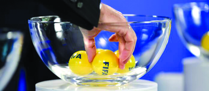 tragere-la-sorti_JO_Tokyo-696x305 c - Jurnalul Olteniei – Știri din Craiova și Oltenia