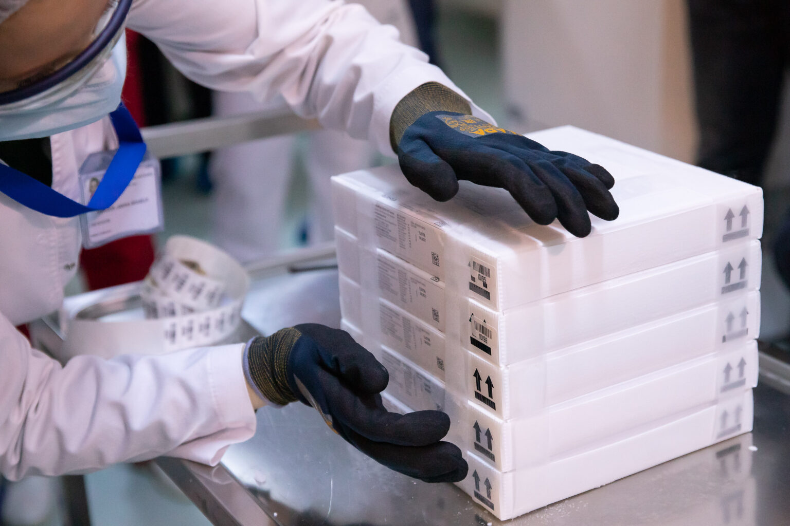 vaccin-anti-covid-3-ethu - Jurnalul Olteniei – Știri din Craiova și Oltenia