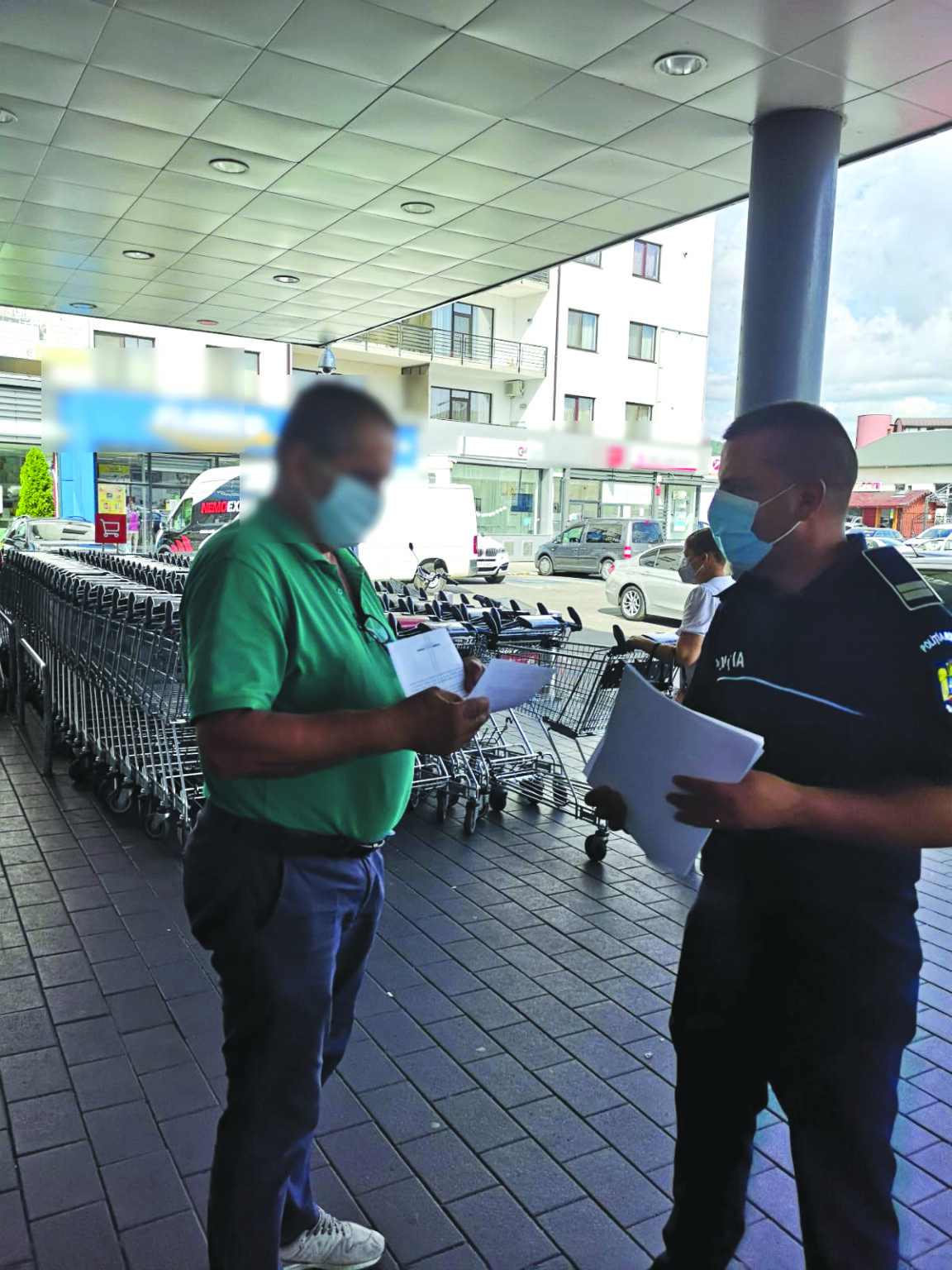 verificari VL (1) - Jurnalul Olteniei – Știri din Craiova și Oltenia