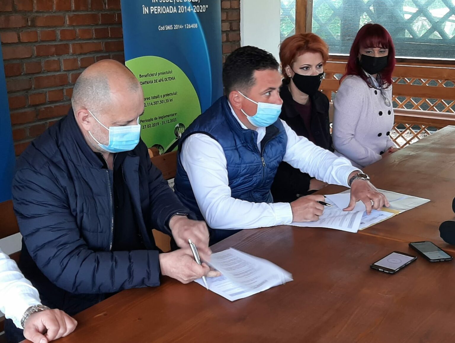 05.05CAO - Jurnalul Olteniei – Știri din Craiova și Oltenia