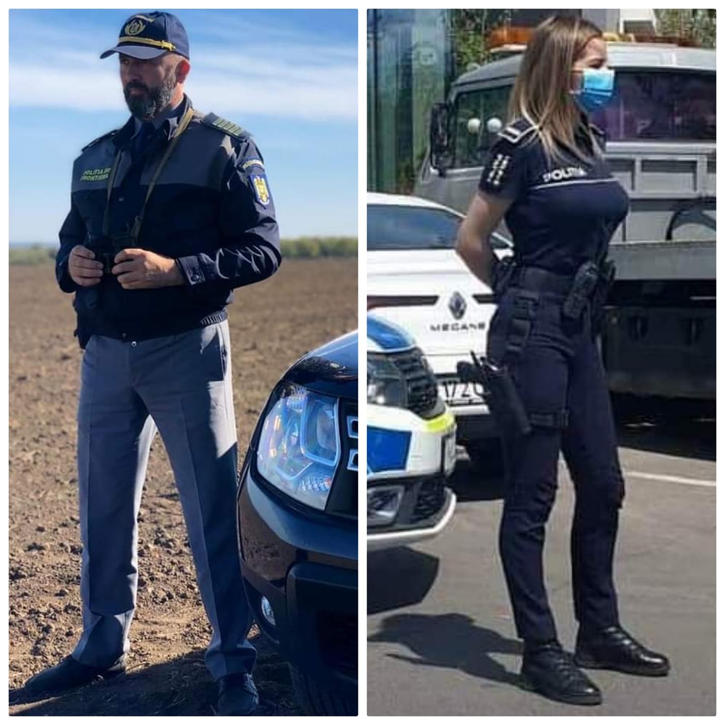 184164316_3867924846638024_3681723429826759768_n - Jurnalul Olteniei – Știri din Craiova și Oltenia