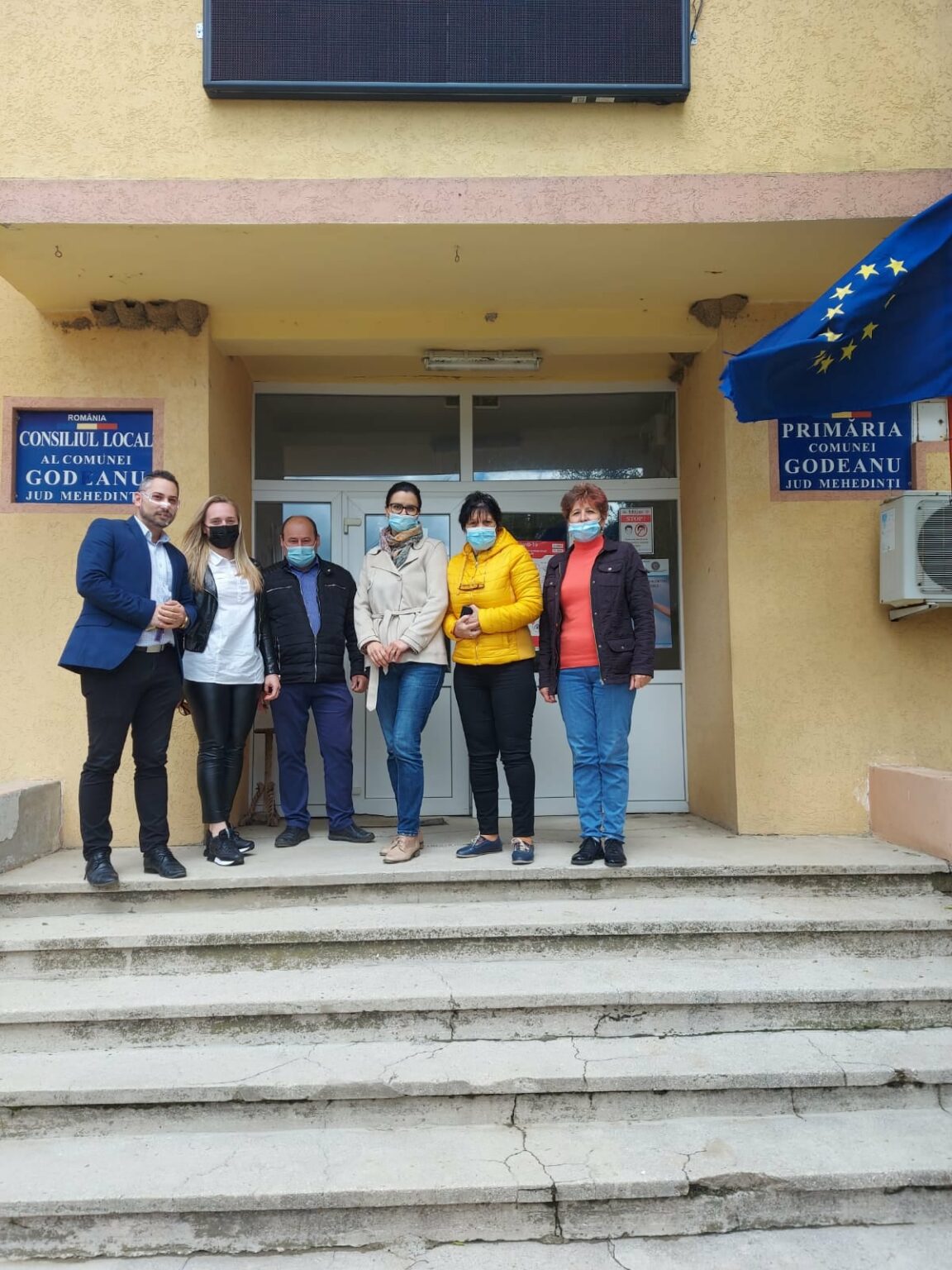 188131453_259579369255786_8519758228237110793_n - Jurnalul Olteniei – Știri din Craiova și Oltenia