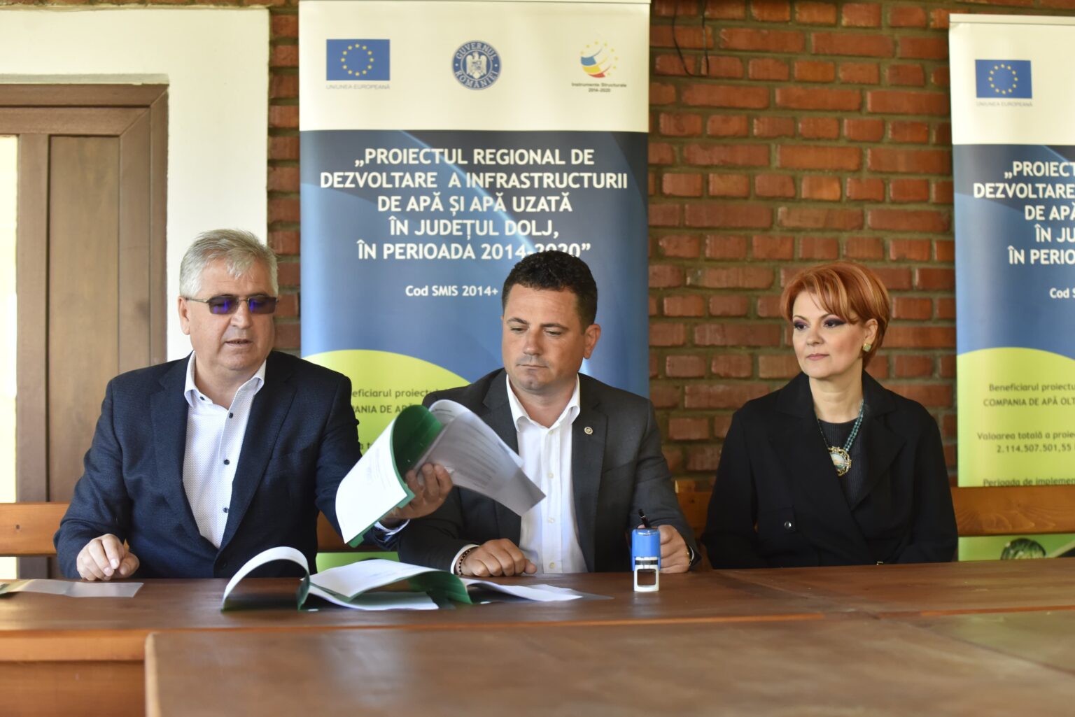 189290132_373069500790167_3358689787201315954_n - Jurnalul Olteniei – Știri din Craiova și Oltenia