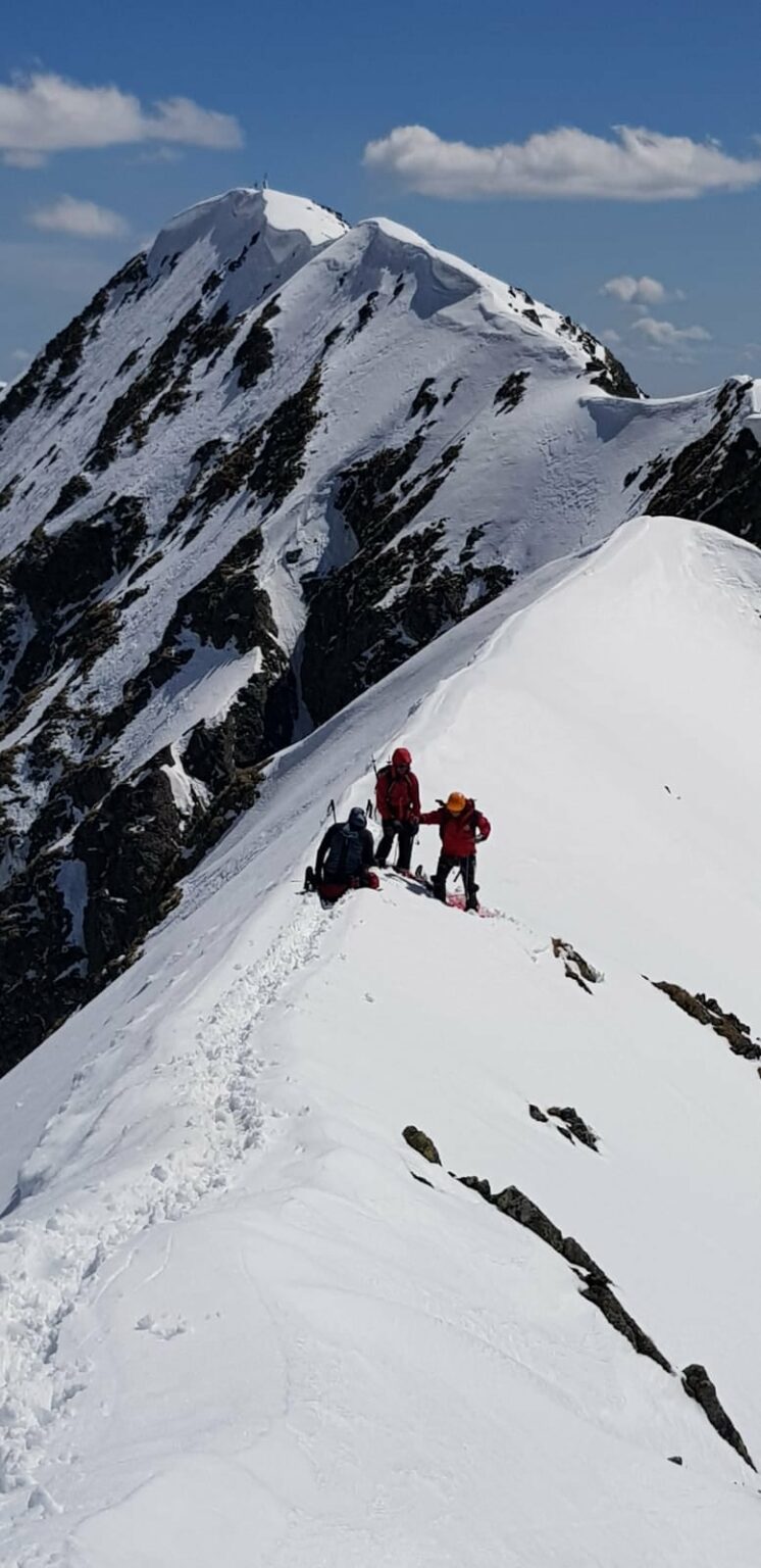 189919719_1500193323672637_1624186850653906759_n - Jurnalul Olteniei – Știri din Craiova și Oltenia
