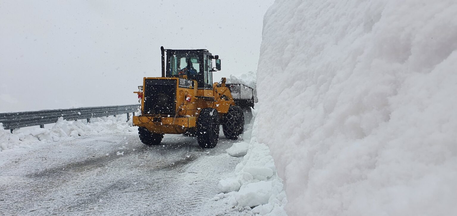 194495697_2976410902600121_8864995803381815412_n - Jurnalul Olteniei – Știri din Craiova și Oltenia