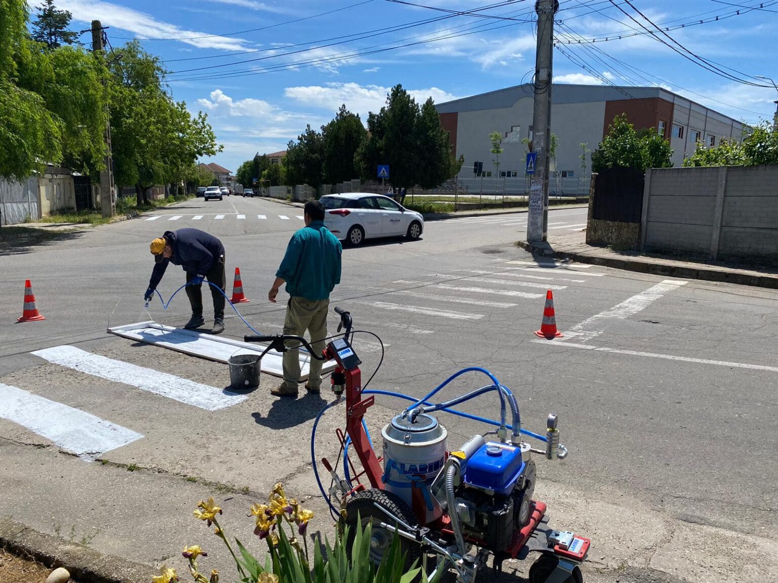 20.05 Caracal - Jurnalul Olteniei – Știri din Craiova și Oltenia