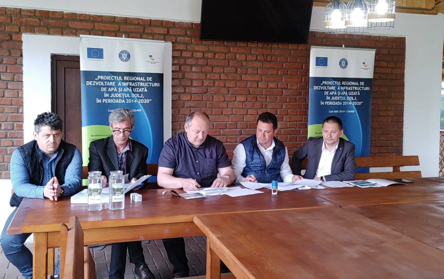 20210525_100914 - Jurnalul Olteniei – Știri din Craiova și Oltenia