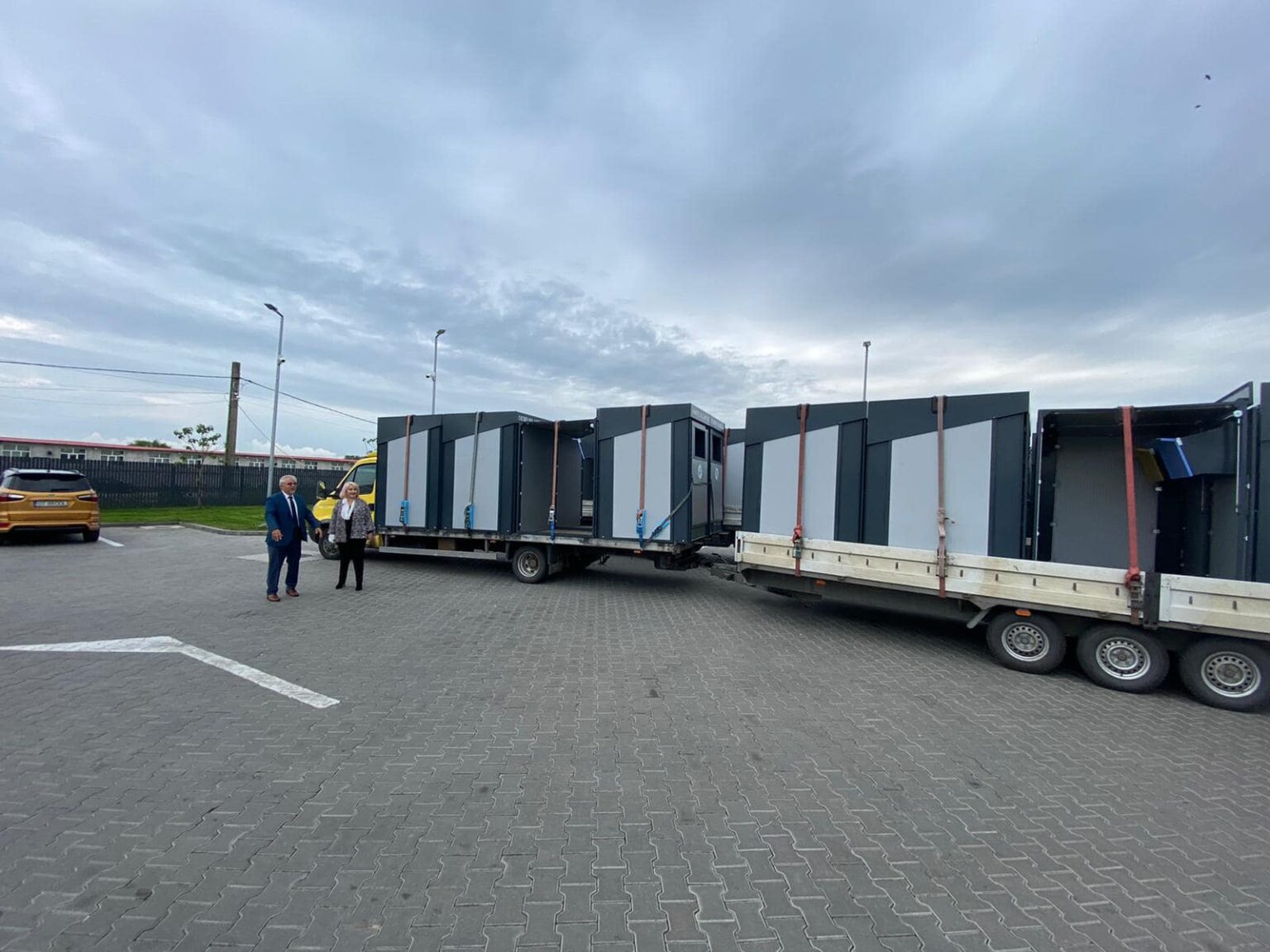 31.05 CaracalGhene - Jurnalul Olteniei – Știri din Craiova și Oltenia