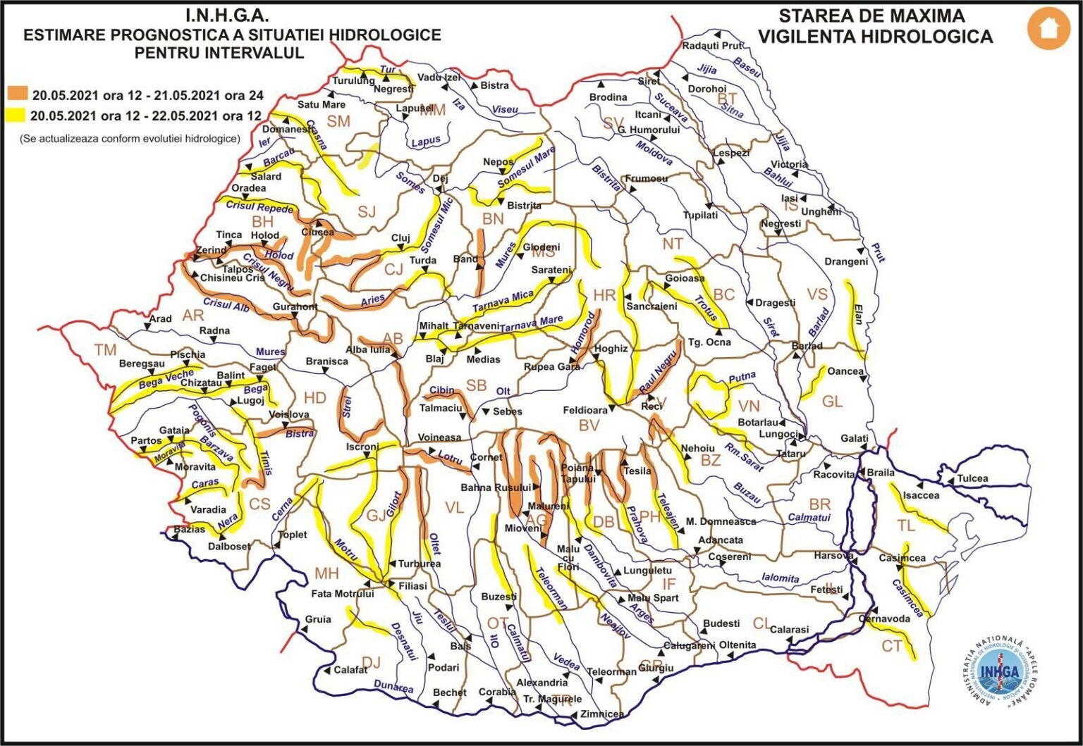 4fc773ce-44d4-47b4-a87a-59e46cd72f60 - Jurnalul Olteniei – Știri din Craiova și Oltenia