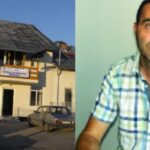 Directorul Spitalului de Psihiatrie din Drăgoești