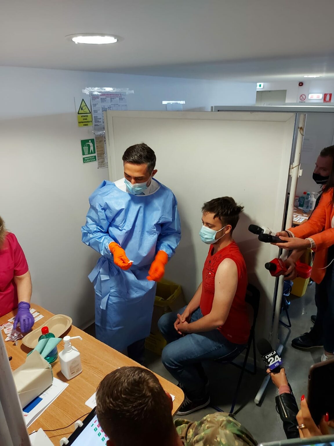 IMG-20210510-WA0014 - Jurnalul Olteniei – Știri din Craiova și Oltenia