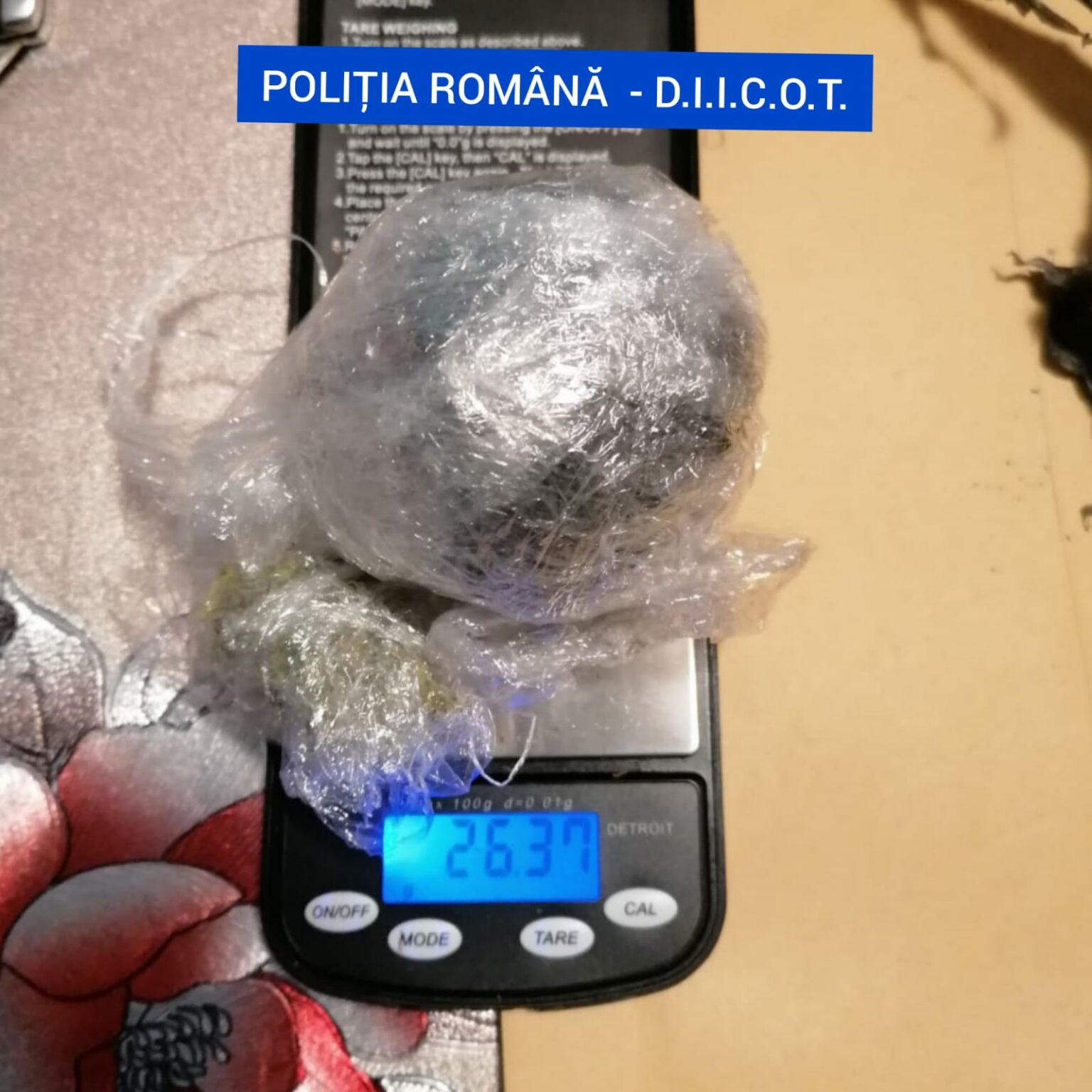 IMG-20210521-WA0003 - Jurnalul Olteniei – Știri din Craiova și Oltenia