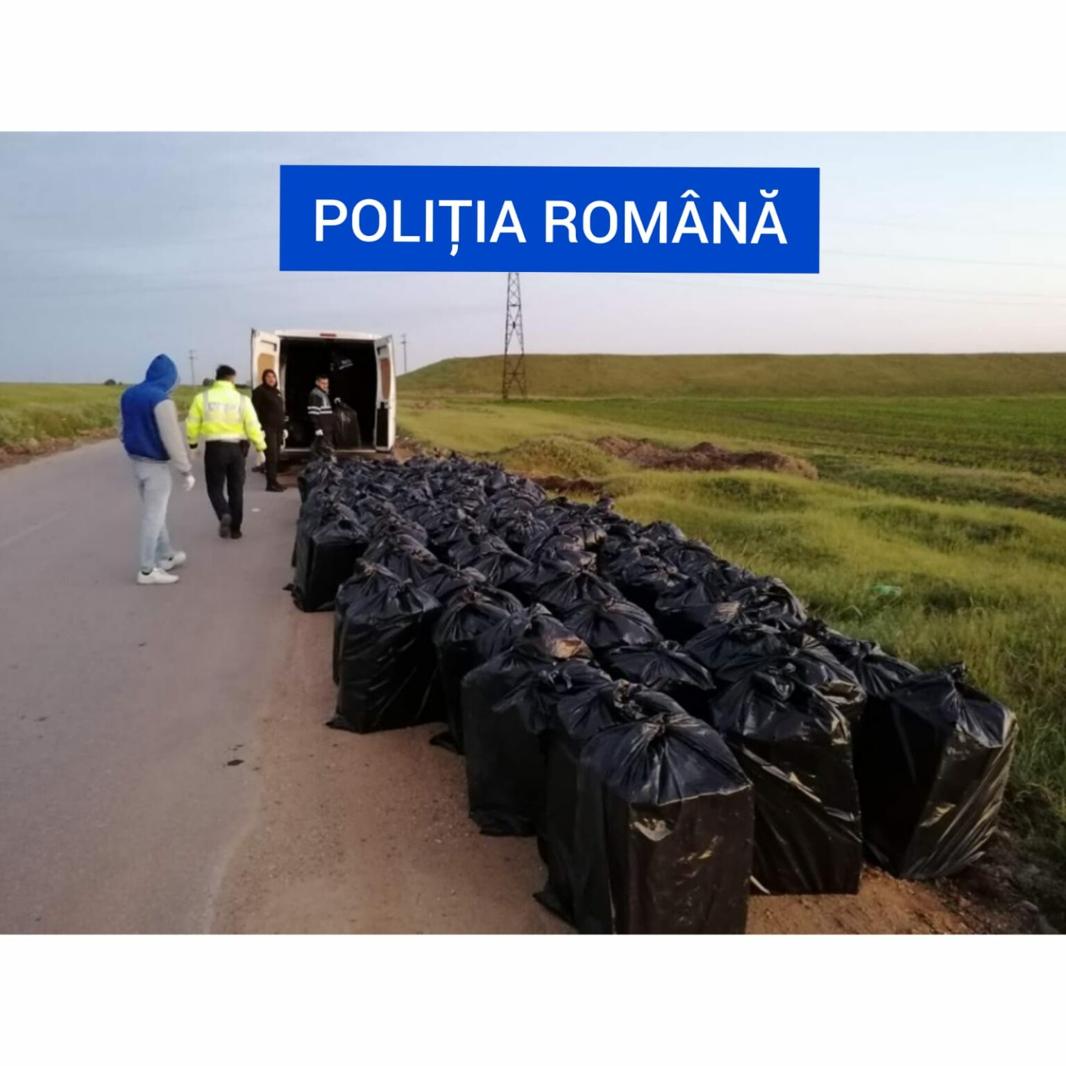 IMG-20210527-WA0000 - Jurnalul Olteniei – Știri din Craiova și Oltenia