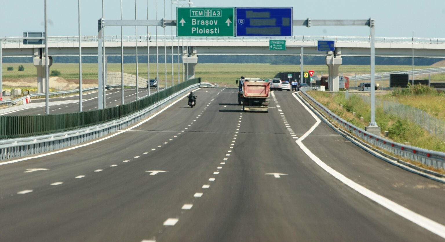 VLAD0234-e1550057711827 - Jurnalul Olteniei – Știri din Craiova și Oltenia