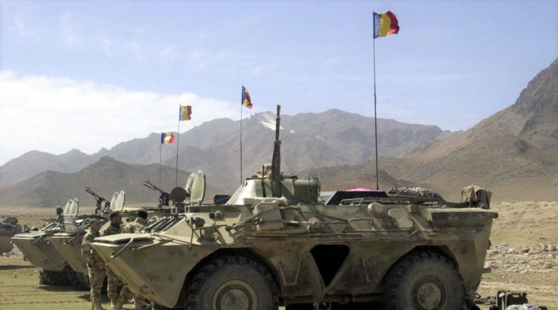 afganistan-800x445 - Jurnalul Olteniei – Știri din Craiova și Oltenia
