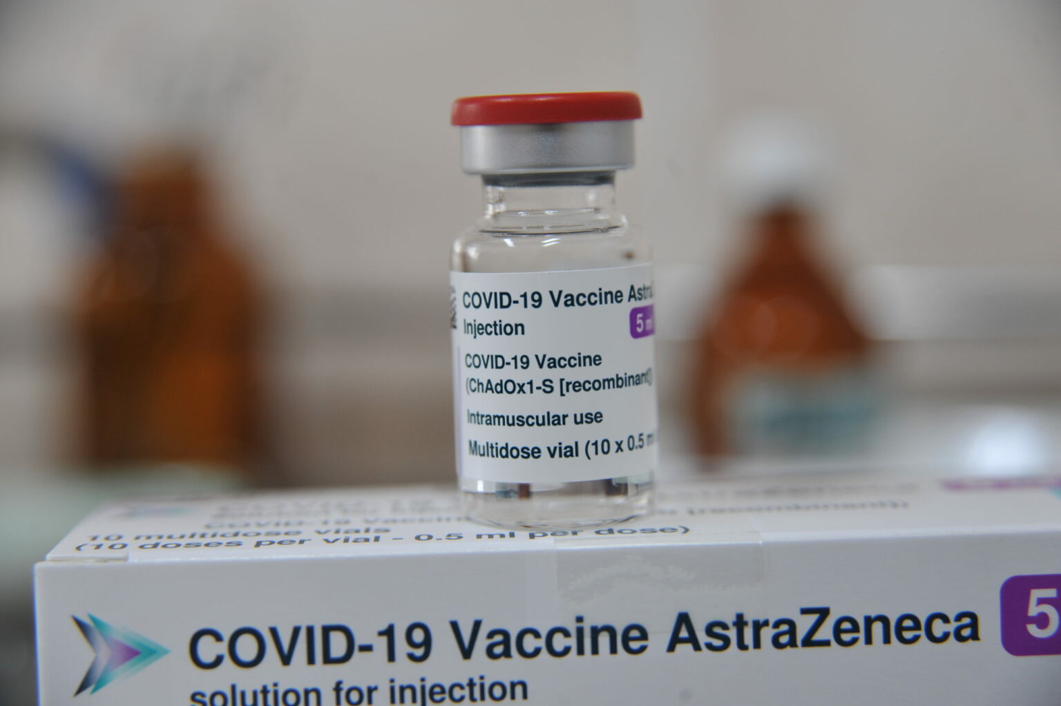 dsc_7460-kopirovanie-scaled - Jurnalul Olteniei – Știri din Craiova și Oltenia