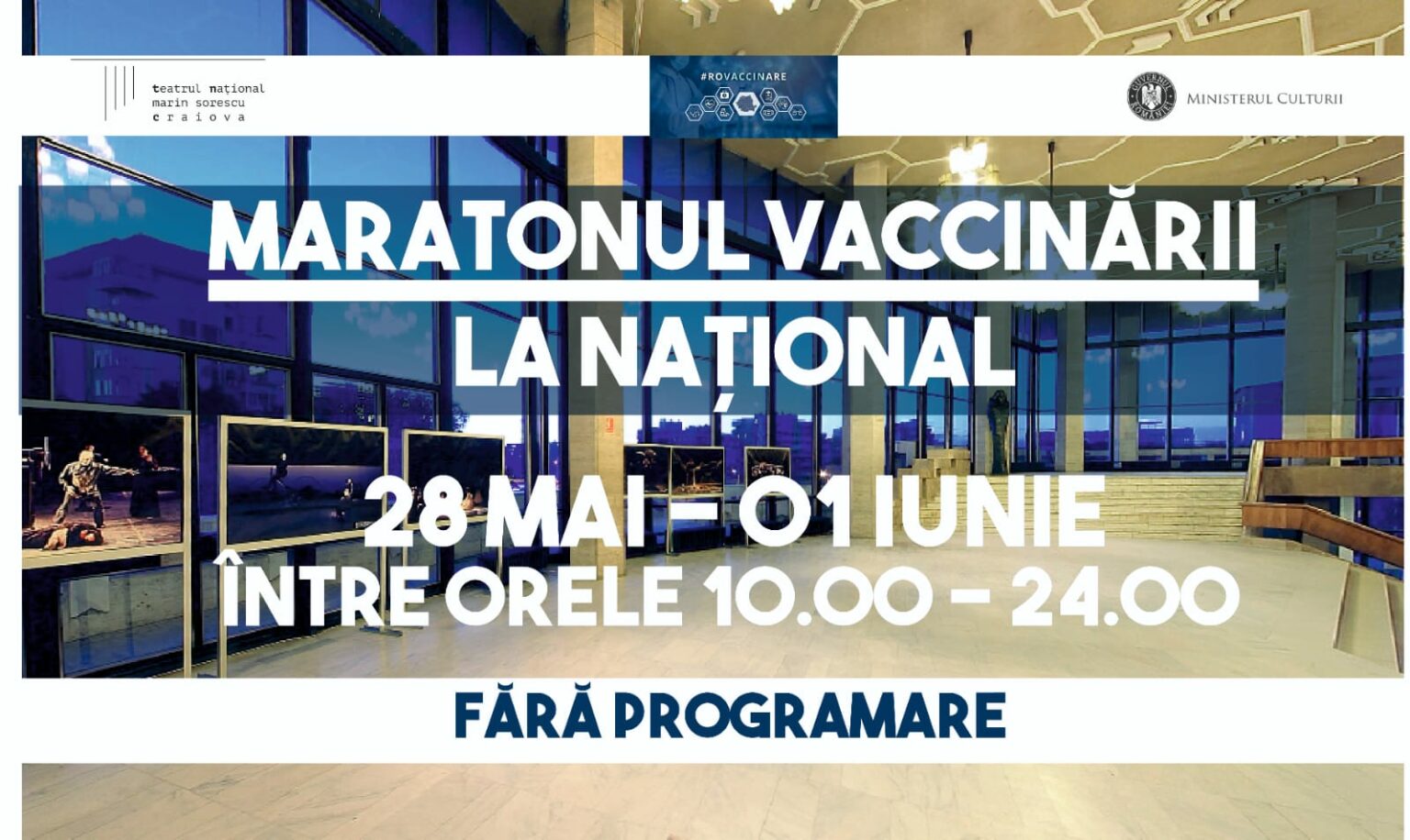 inbound6410408974504273365 - Jurnalul Olteniei – Știri din Craiova și Oltenia