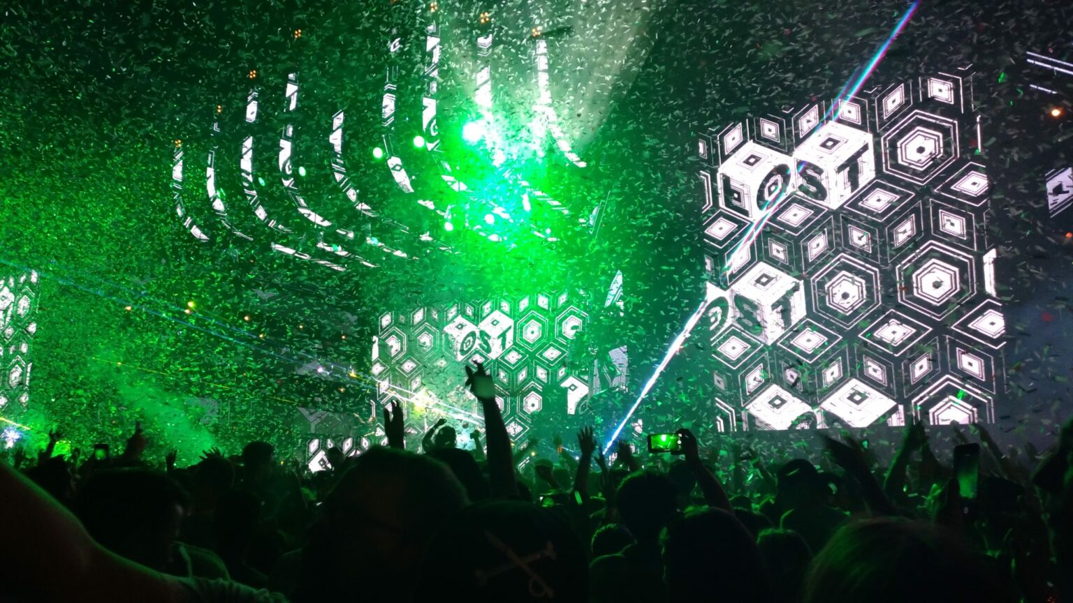 lost-frequencies-2 - Jurnalul Olteniei – Știri din Craiova și Oltenia