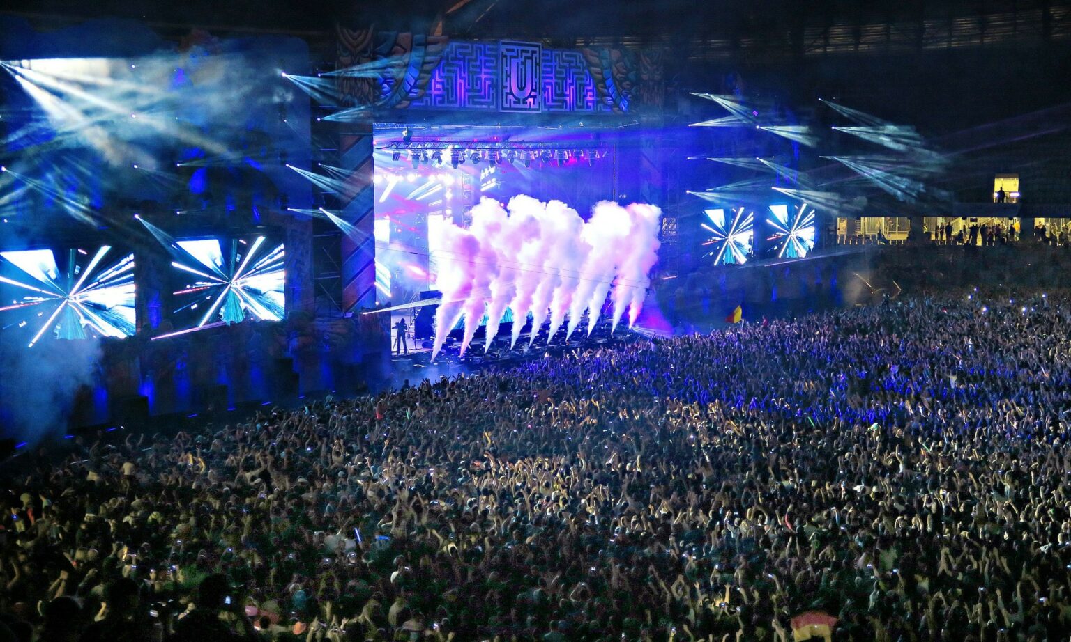 untold-festival-f551161d6330340bb23ce279fde6e8d7 - Jurnalul Olteniei – Știri din Craiova și Oltenia