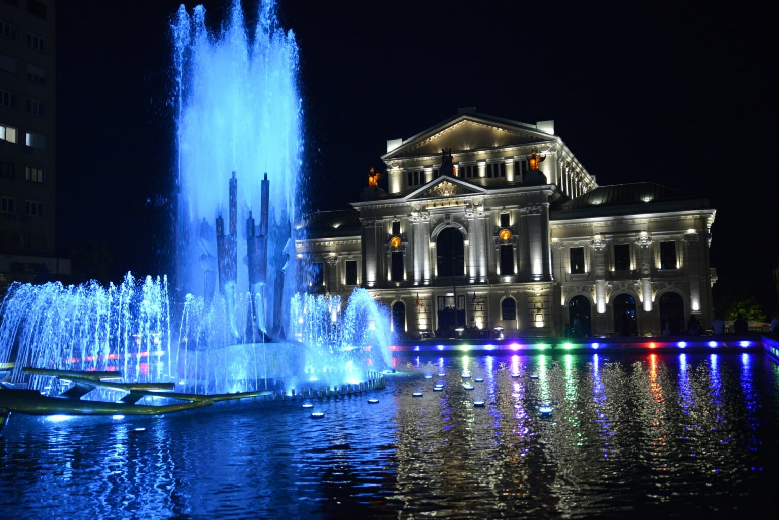 200071520_2934643980128145_4187346789494150285_n - Jurnalul Olteniei – Știri din Craiova și Oltenia