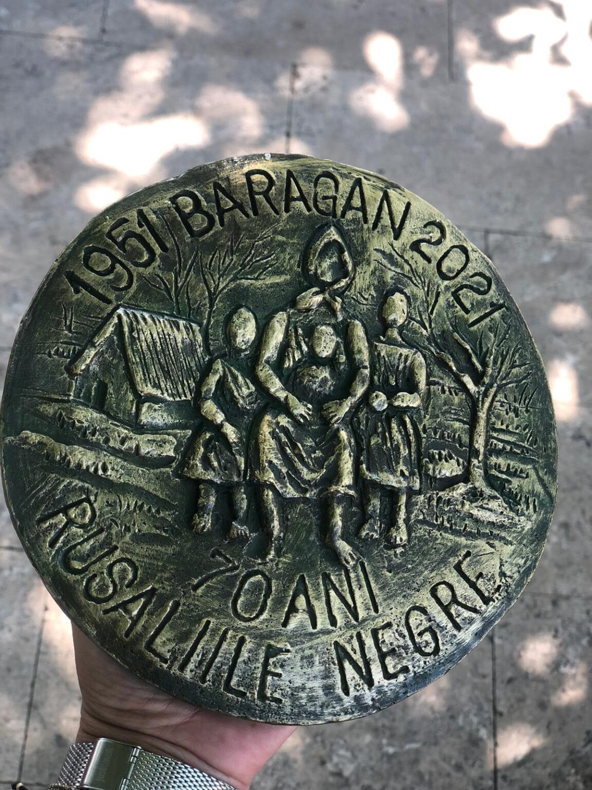 200752457_1400890263618331_1581321014039744531_n - Jurnalul Olteniei – Știri din Craiova și Oltenia