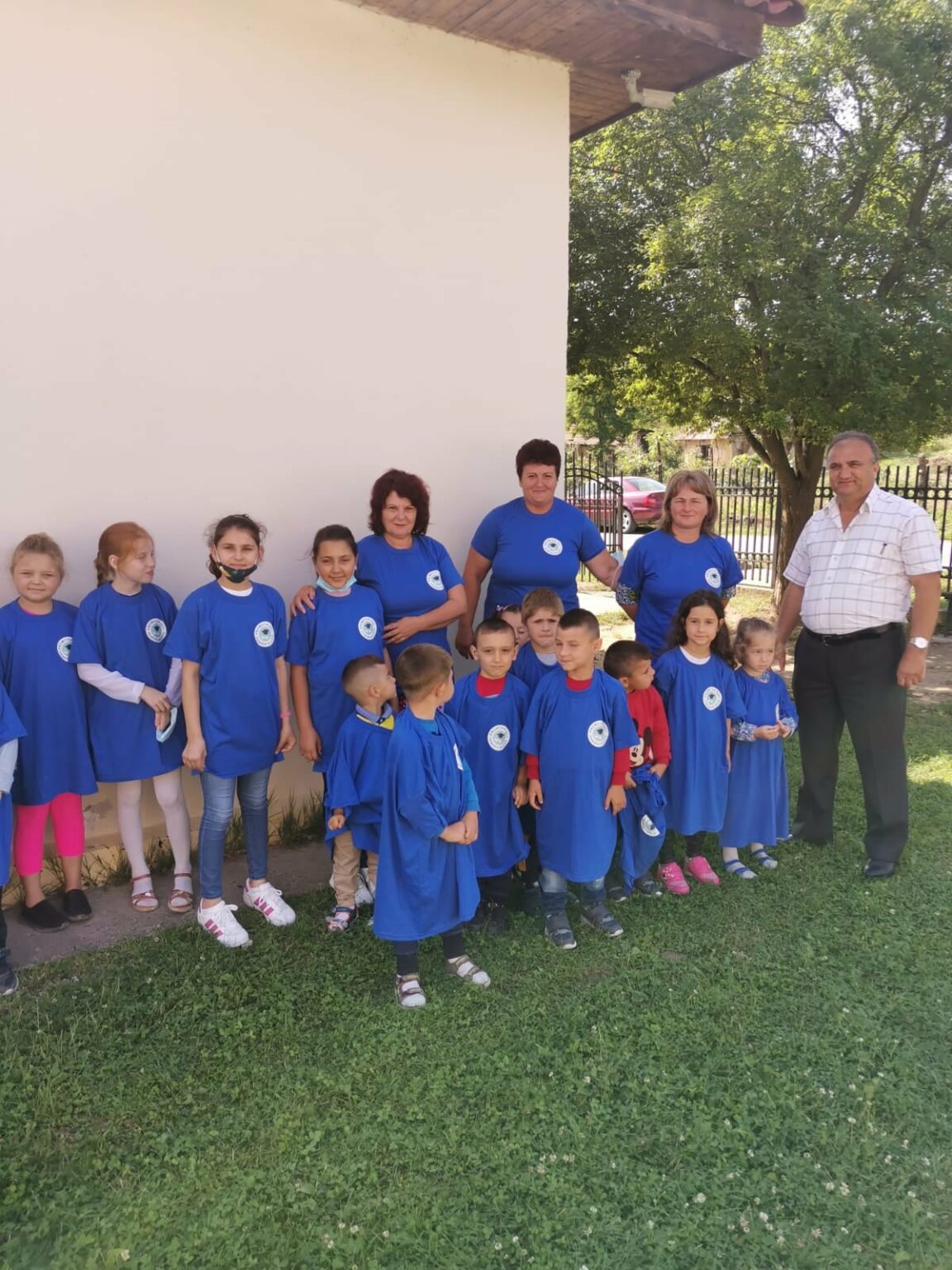 202599624_115615854079924_432490663562634832_n - Jurnalul Olteniei – Știri din Craiova și Oltenia