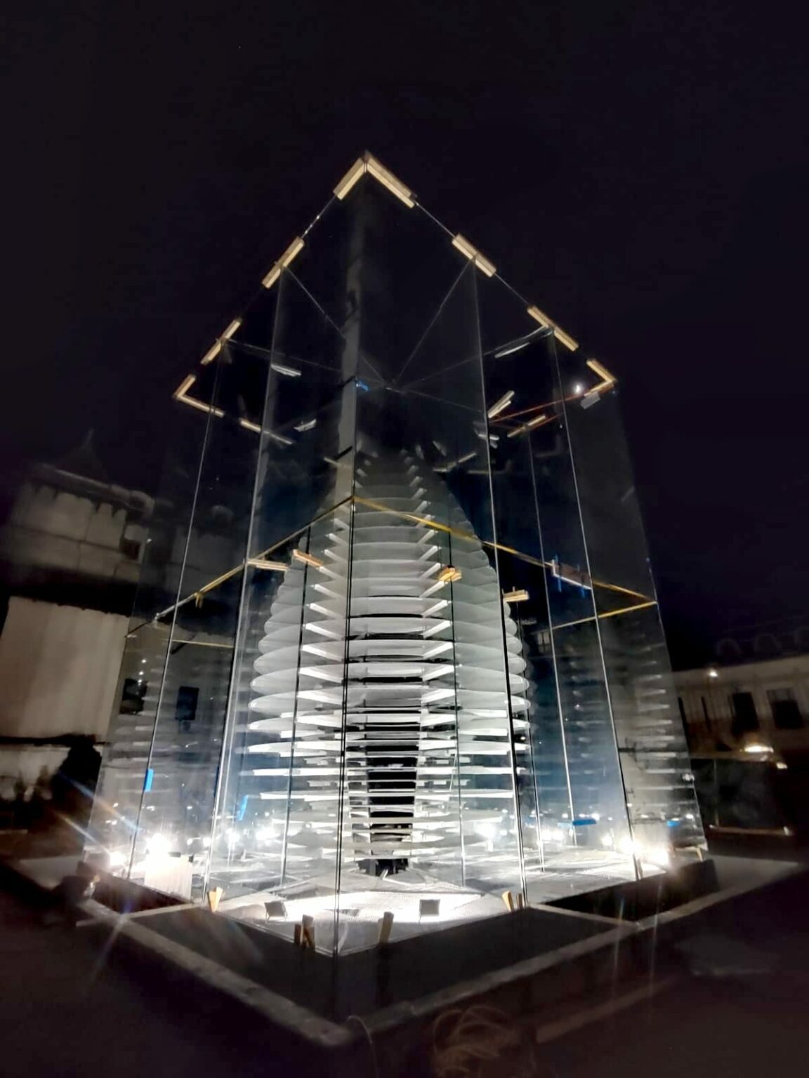 202855407_854103245196999_9075099972027327280_n - Jurnalul Olteniei – Știri din Craiova și Oltenia