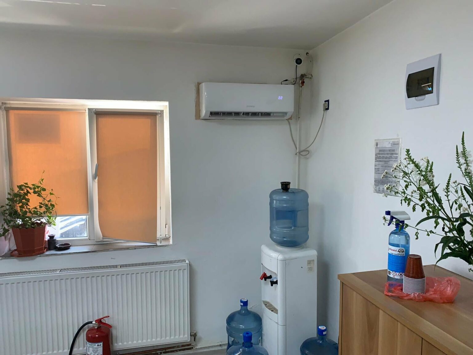 208457407_2933958360186310_653561151937826349_n - Jurnalul Olteniei – Știri din Craiova și Oltenia