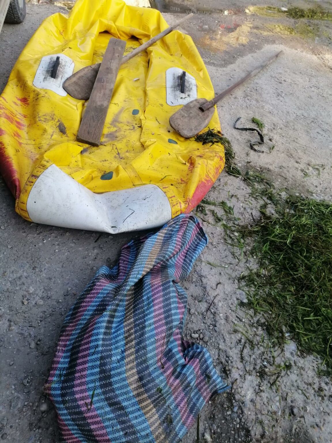 7fa7334c-1f7d-45f0-8528-05e7e7d9a2ba - Jurnalul Olteniei – Știri din Craiova și Oltenia