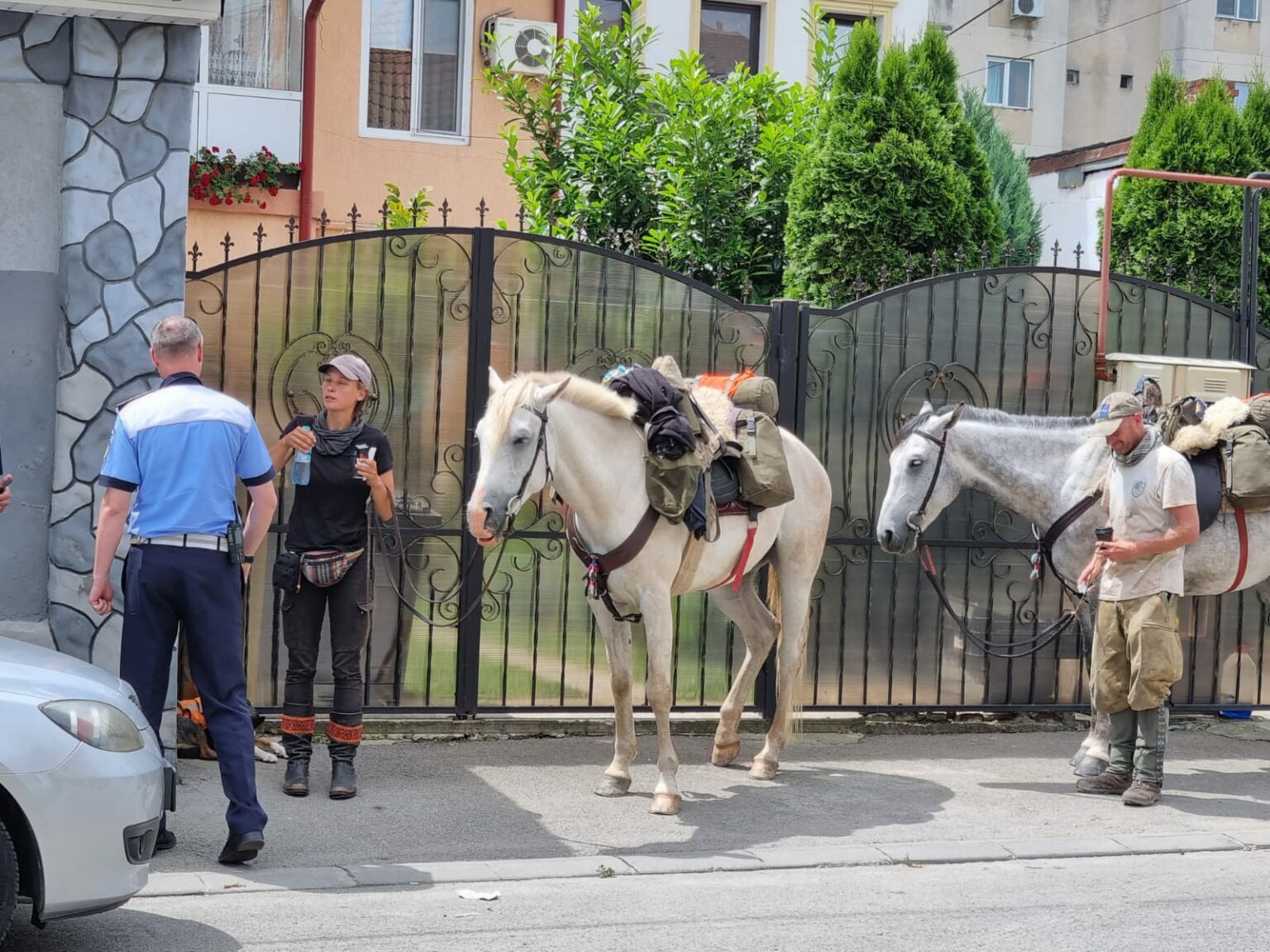 F40DAB1C-0993-48E1-8765-387204E61ECA - Jurnalul Olteniei – Știri din Craiova și Oltenia