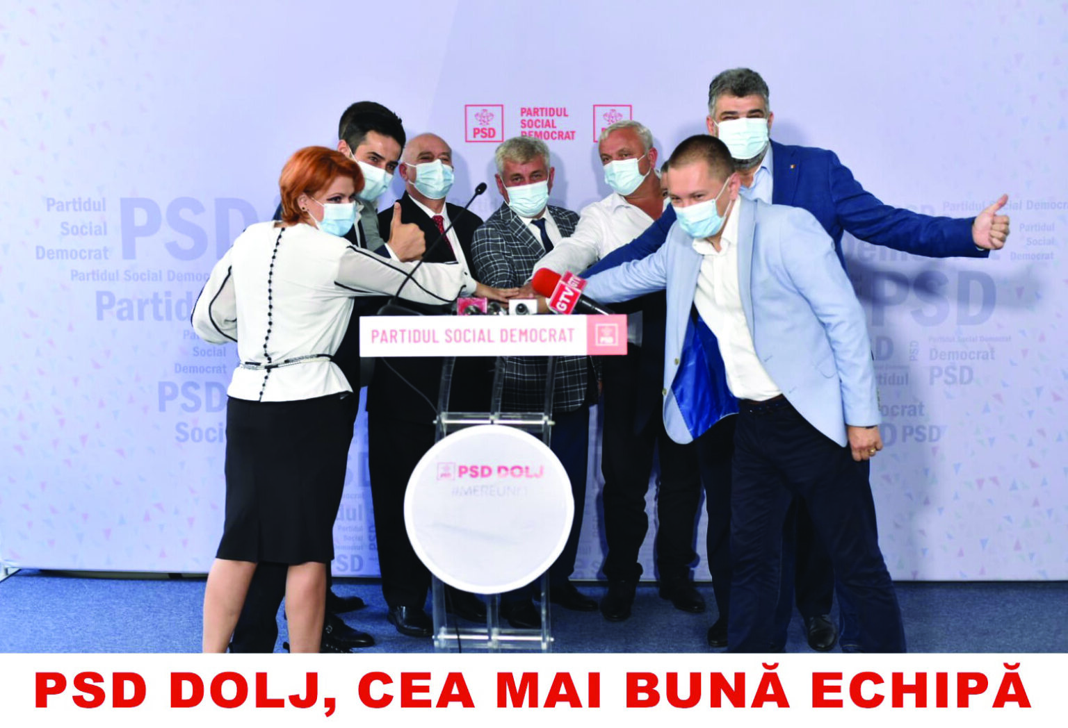 Final de campanie c - Jurnalul Olteniei – Știri din Craiova și Oltenia