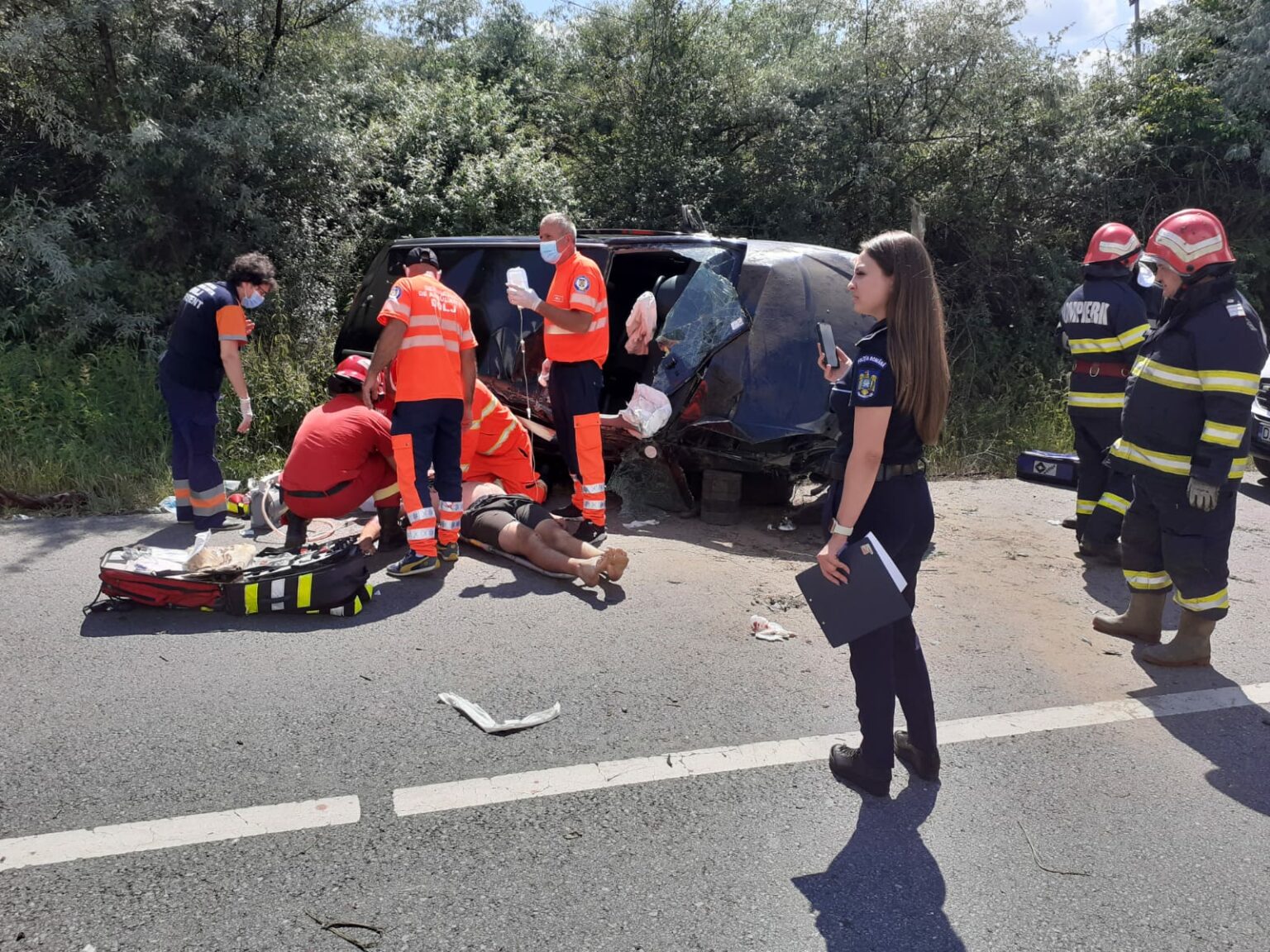 IMG-20210617-WA0031 - Jurnalul Olteniei – Știri din Craiova și Oltenia