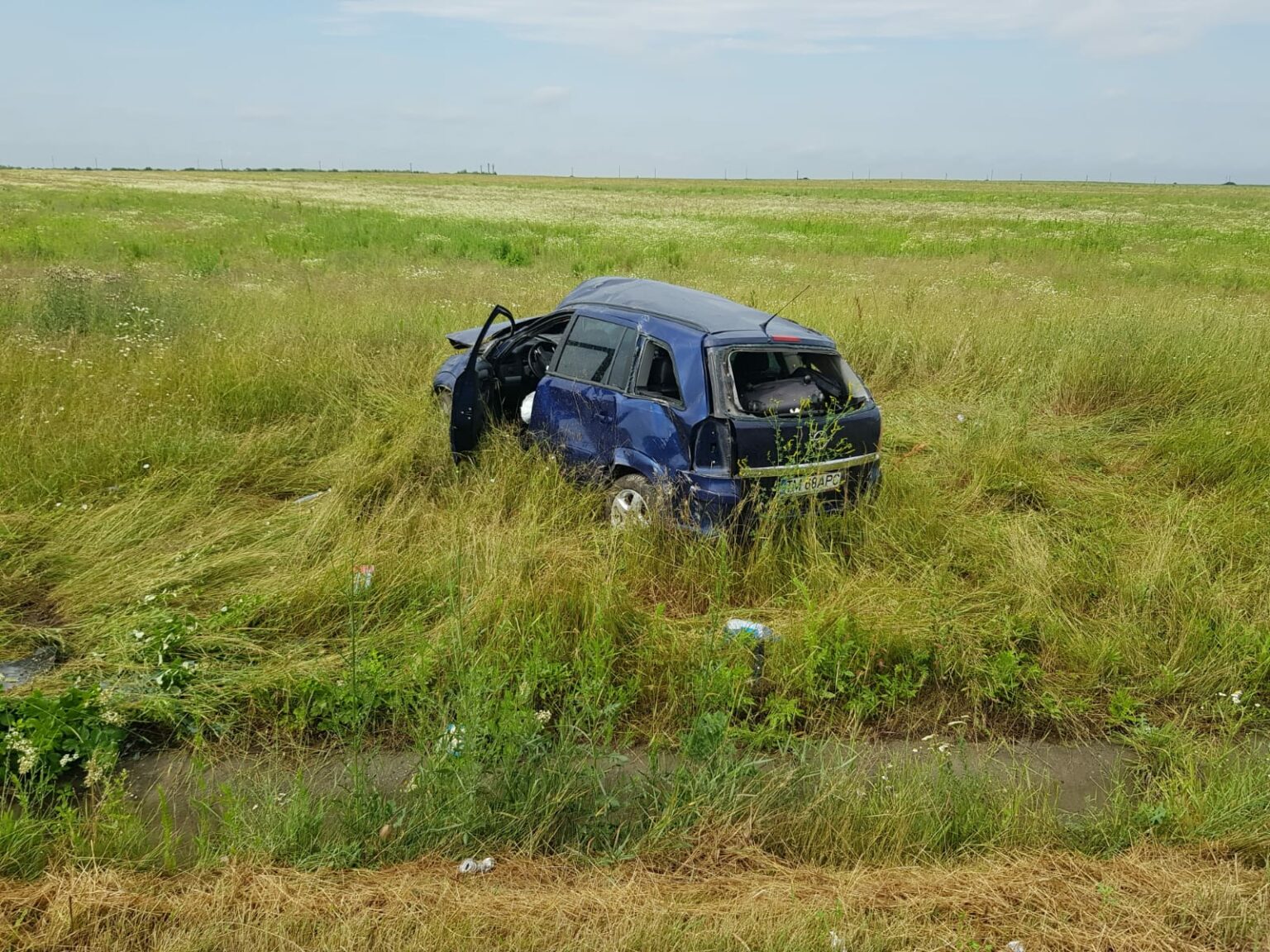 IMG-20210621-WA0004 - Jurnalul Olteniei – Știri din Craiova și Oltenia