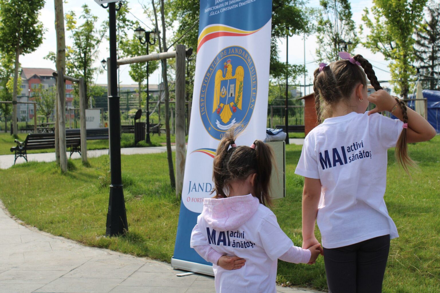 IMG_1907 - Jurnalul Olteniei – Știri din Craiova și Oltenia