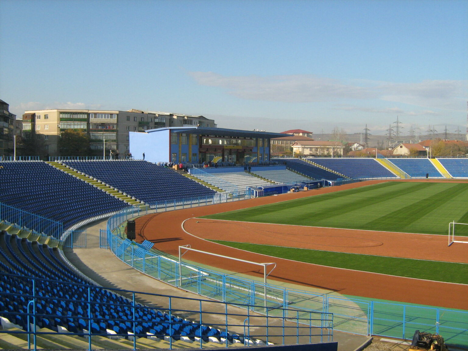 StadionulmDTS - Jurnalul Olteniei – Știri din Craiova și Oltenia