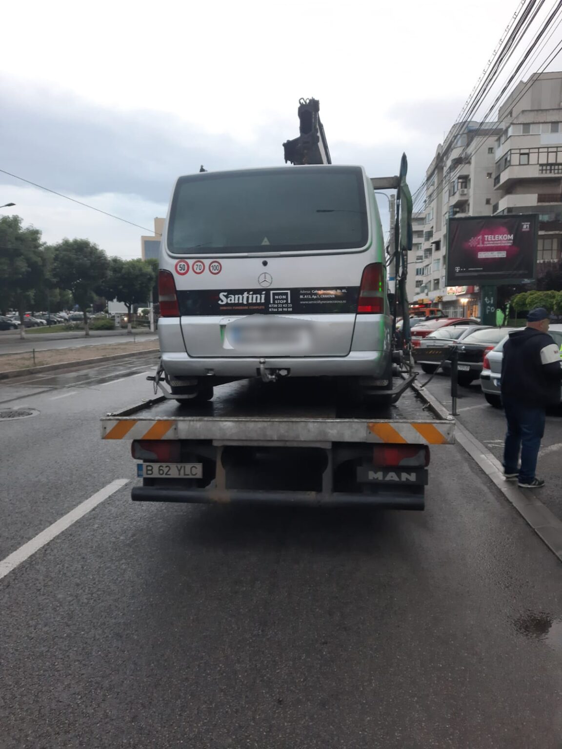 WhatsApp Image 2021-06-02 at 12.14.20 (1) - Jurnalul Olteniei – Știri din Craiova și Oltenia