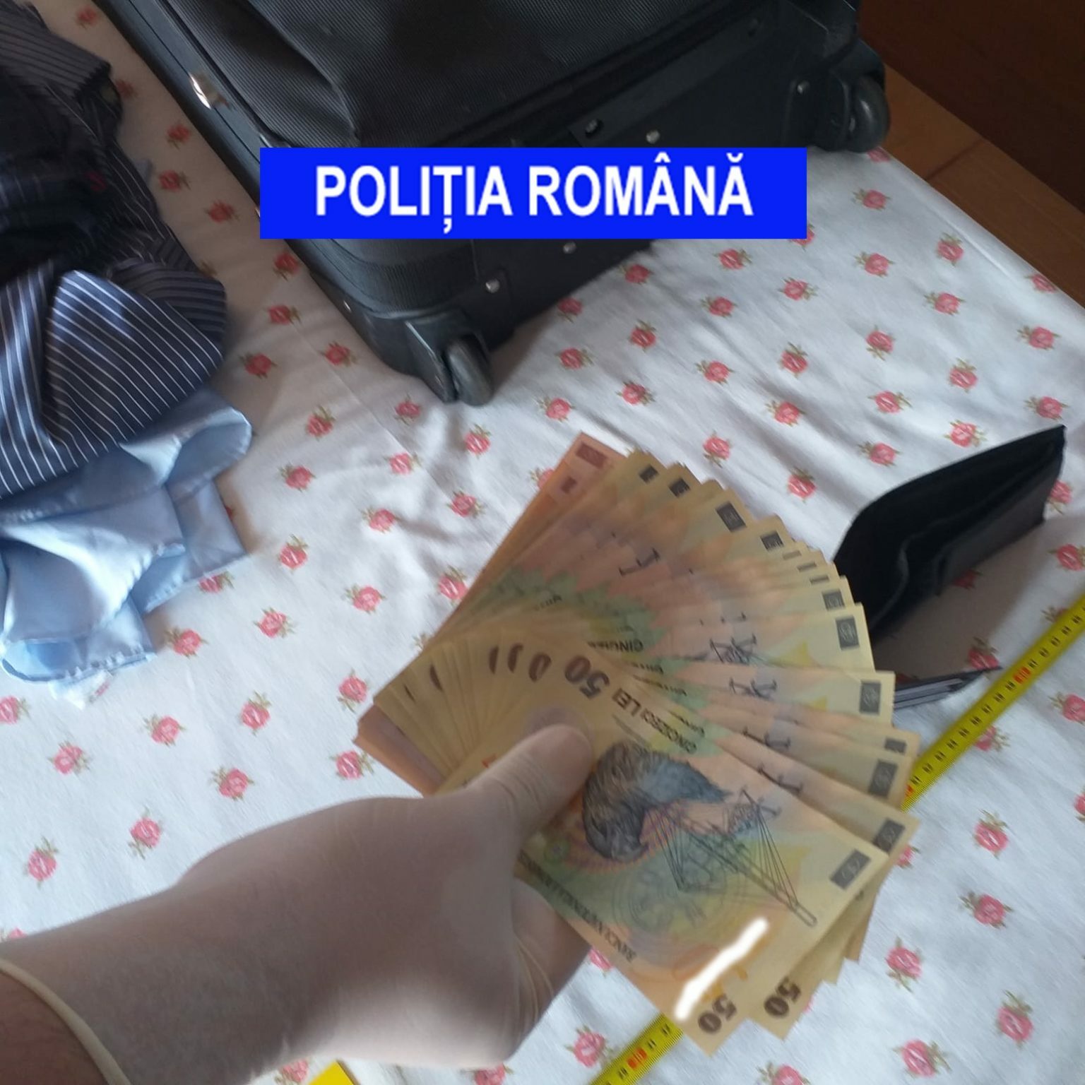 WhatsApp-Image-2021-06-17-at-16.58.58-1-1536x1536 - Jurnalul Olteniei – Știri din Craiova și Oltenia