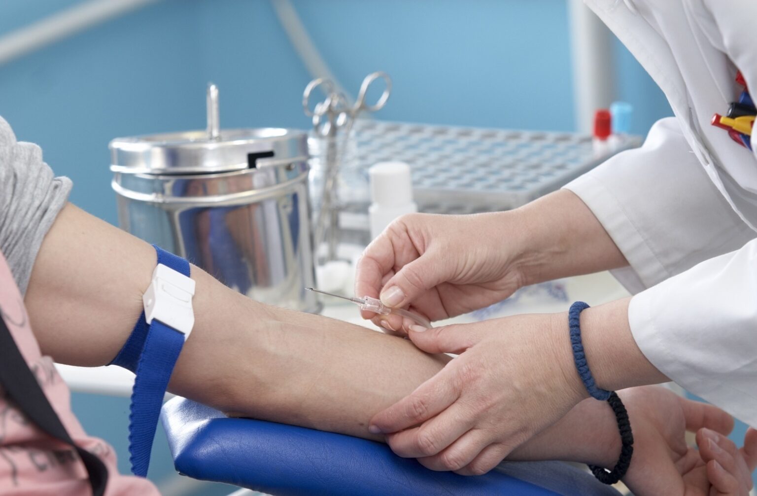 analize_gratuite - Jurnalul Olteniei – Știri din Craiova și Oltenia