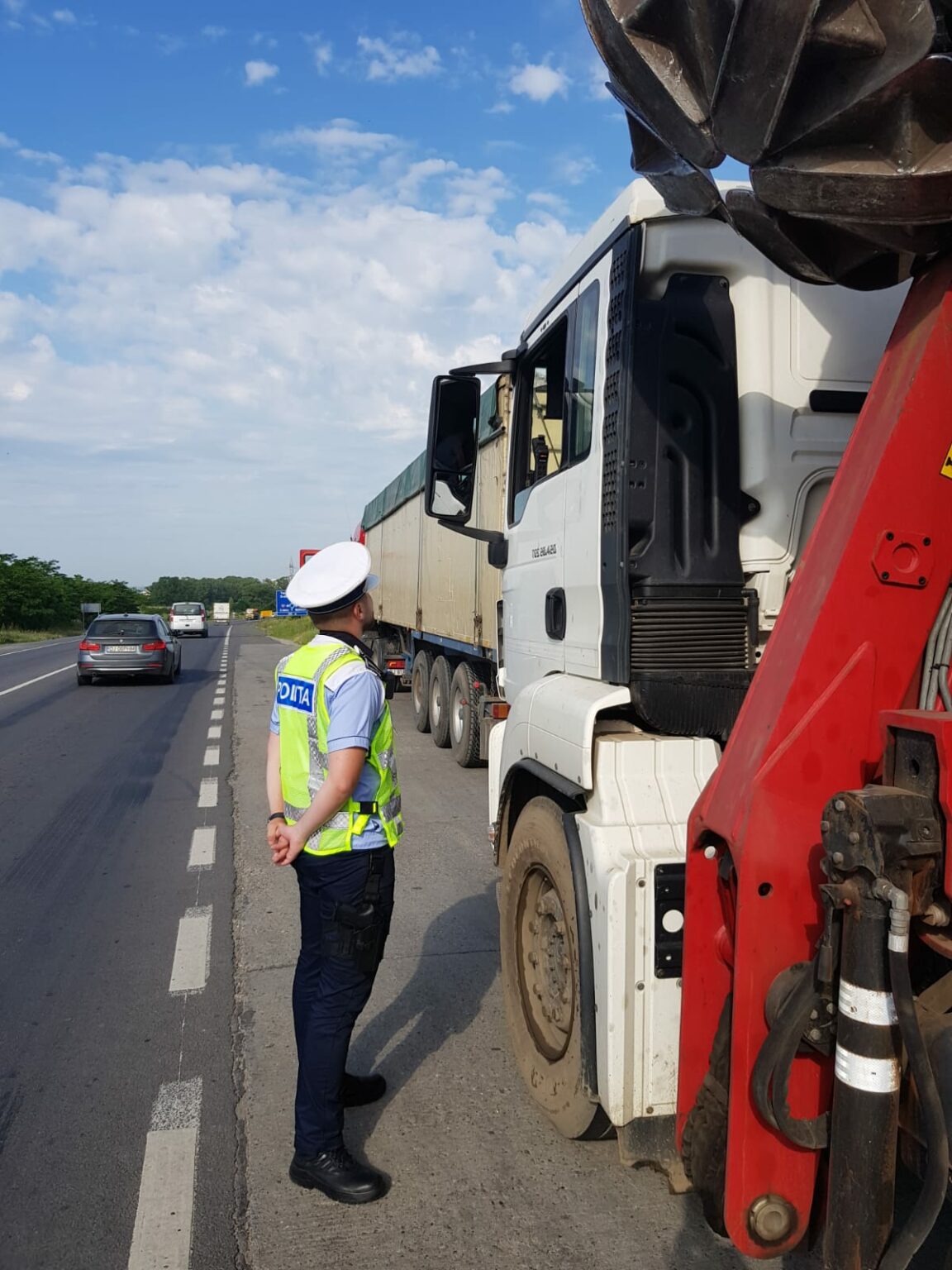 d7fc8ba1-9bef-4d04-b807-a742d991c21d - Jurnalul Olteniei – Știri din Craiova și Oltenia