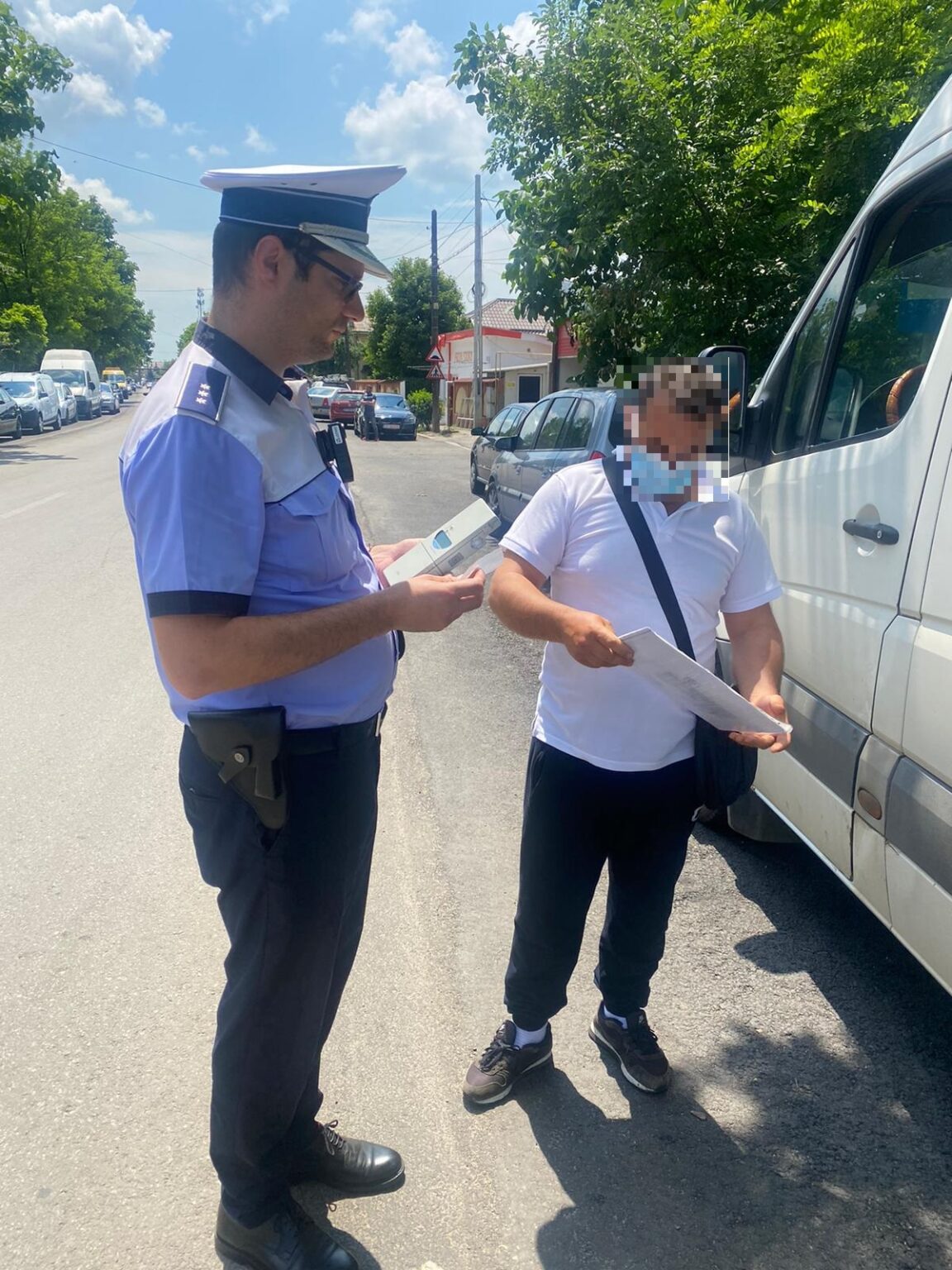 foto 1 - Jurnalul Olteniei – Știri din Craiova și Oltenia