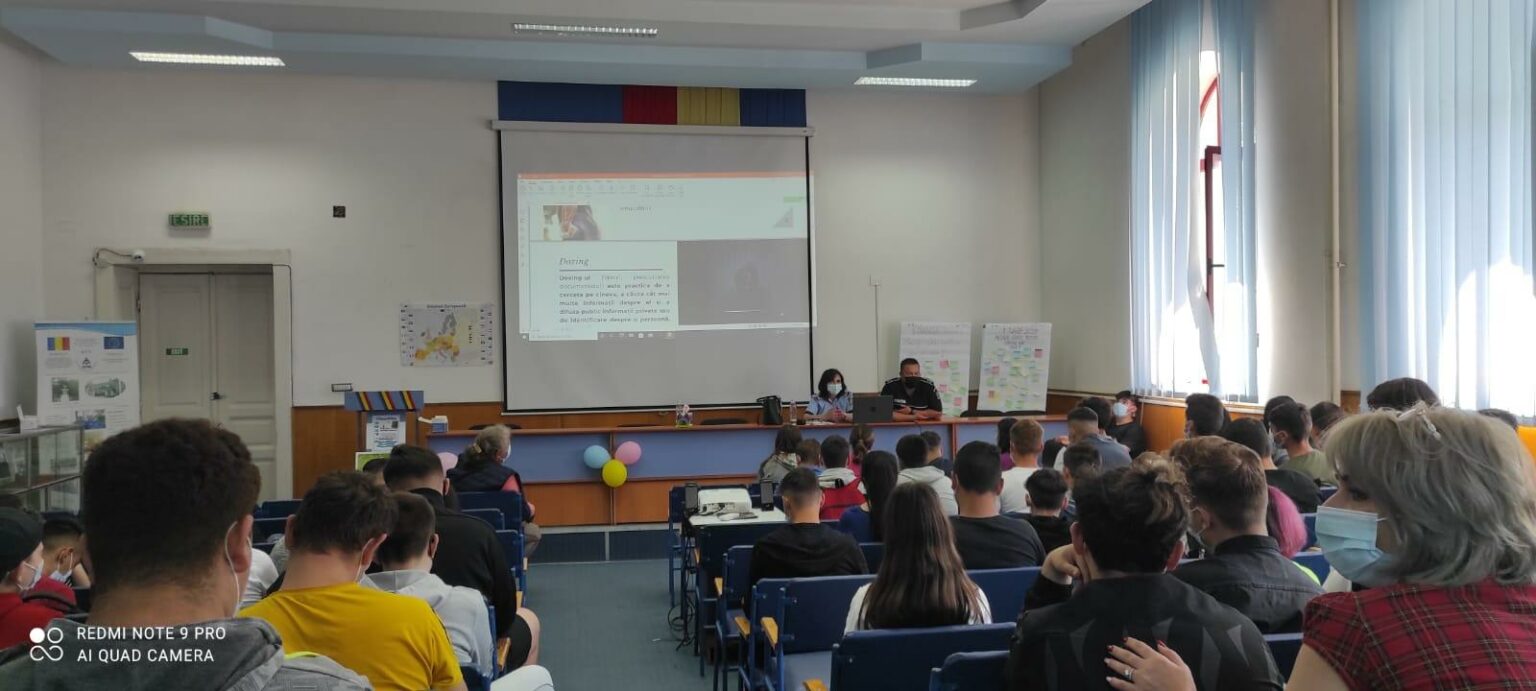 foto capc 2 - Jurnalul Olteniei – Știri din Craiova și Oltenia