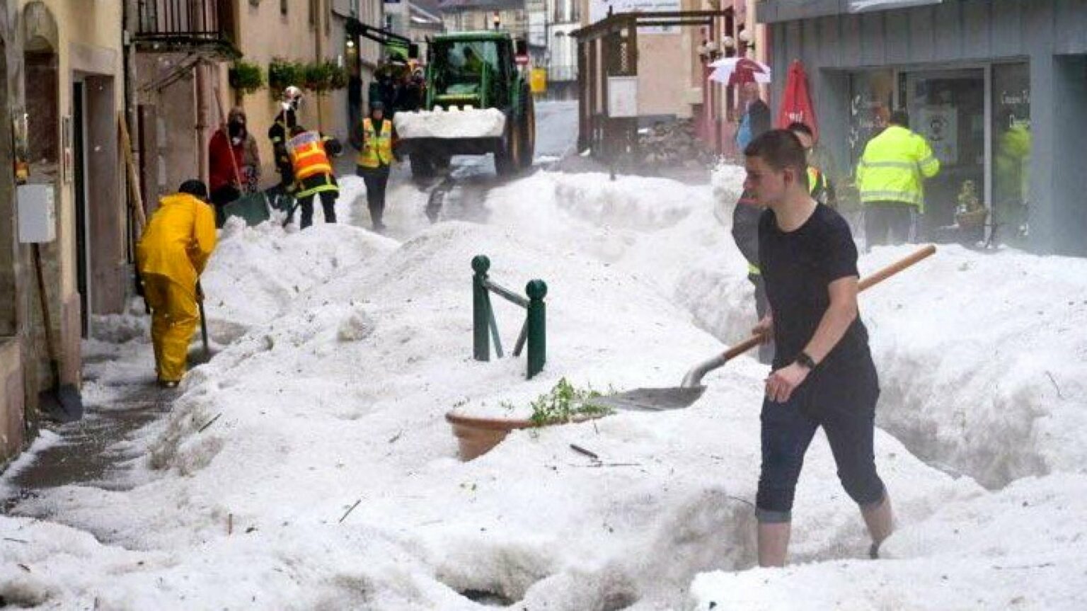 furtuna-2_75199700 - Jurnalul Olteniei – Știri din Craiova și Oltenia