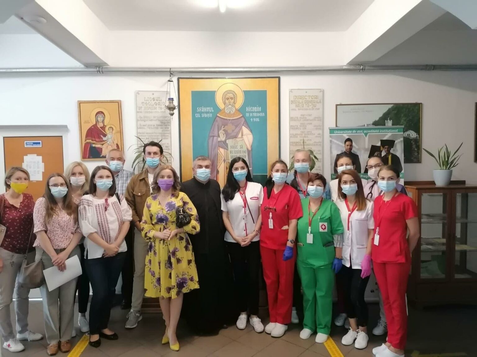 poza 2 - Jurnalul Olteniei – Știri din Craiova și Oltenia