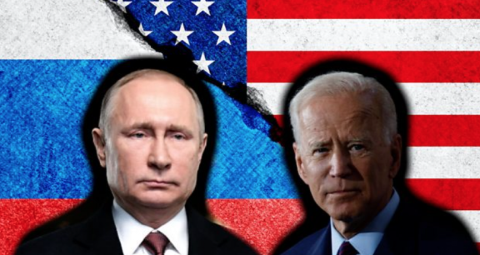 putin-biden-1920x1020-c-default - Jurnalul Olteniei – Știri din Craiova și Oltenia