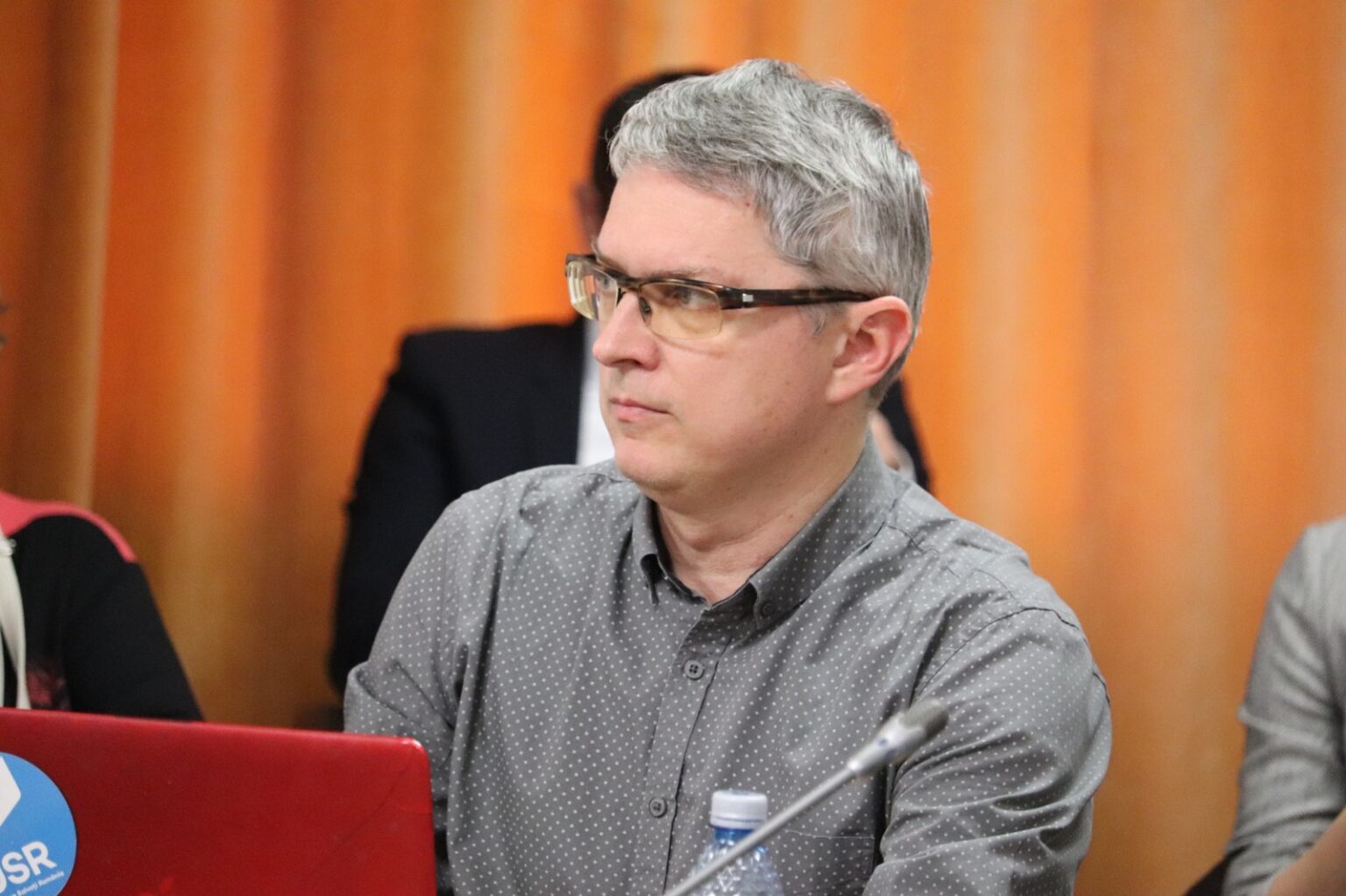 radu-com - Jurnalul Olteniei – Știri din Craiova și Oltenia