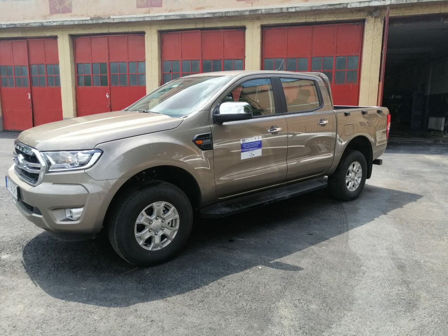 01.07 ISU Olt - Jurnalul Olteniei – Știri din Craiova și Oltenia