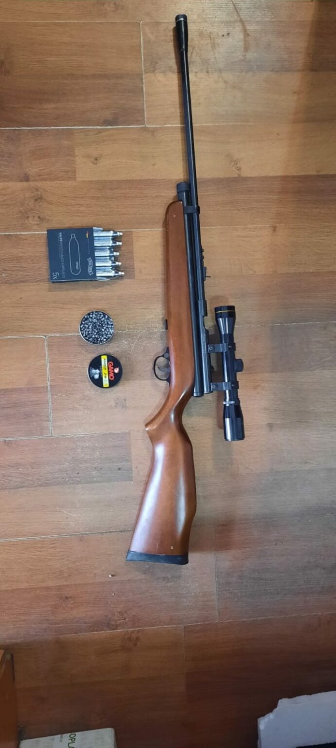 04.07 ArmăRuncu - Jurnalul Olteniei – Știri din Craiova și Oltenia