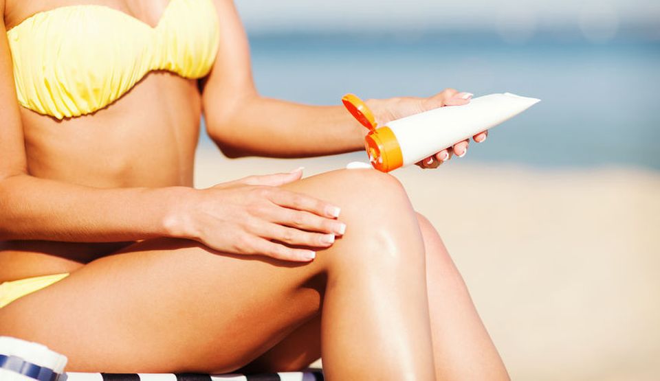 1-123rf - Jurnalul Olteniei – Știri din Craiova și Oltenia