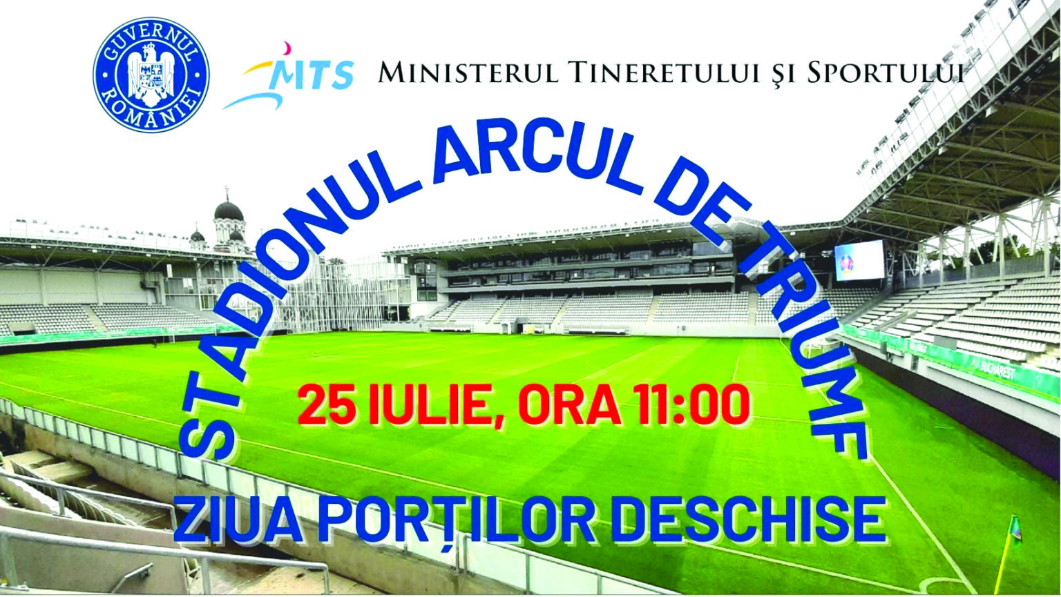 10 ziua portilor deschise c - Jurnalul Olteniei – Știri din Craiova și Oltenia