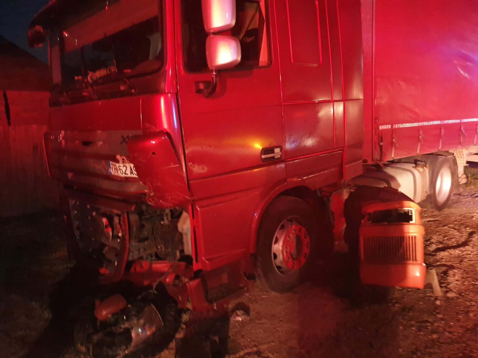 14.07 AccStrjești - Jurnalul Olteniei – Știri din Craiova și Oltenia